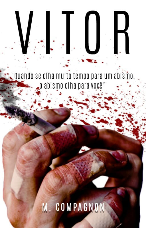 Capítulo I