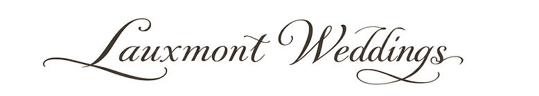 image0 (1)_edited.jpg