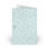 Thumbnail:  Greeting Cards (1 or 10-pcs)