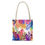 Thumbnail: Tote Bag (AOP)