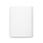 Thumbnail: Spiral Notebook