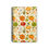 Thumbnail: Spiral Notebook - Ruled Line