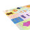 Thumbnail: Postcard Bundles (envelopes included) 