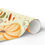 Thumbnail: Wrapping Papers
