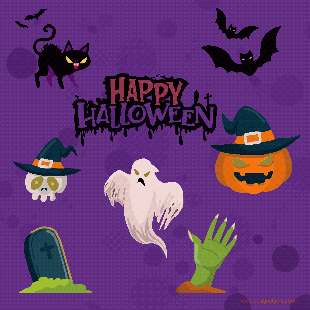 Happy_Halloween.gif