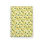 Thumbnail: Spiral Notebook