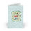 Thumbnail:  Greeting Cards (1 or 10-pcs)