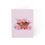 Thumbnail: Greeting Cards (1, 10, 30, and 50pcs)