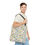 Thumbnail: AOP Tote Bag