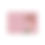 Thumbnail: Greeting Cards (1, 10, 30, and 50pcs)