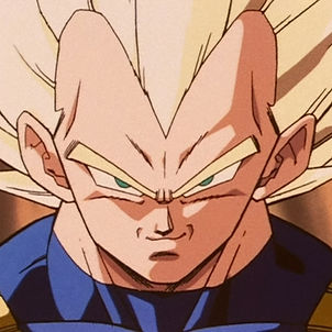 DBZ EP 157 Vegeta 01_edited.jpg