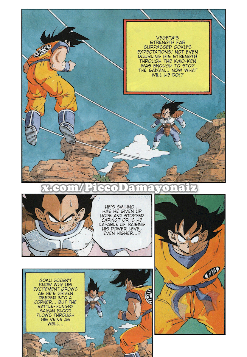 DB OL 9 Chap 229 US GIF WIX.gif