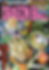 Dragon Ball Soshuhen Cho Goku Den Legend 15