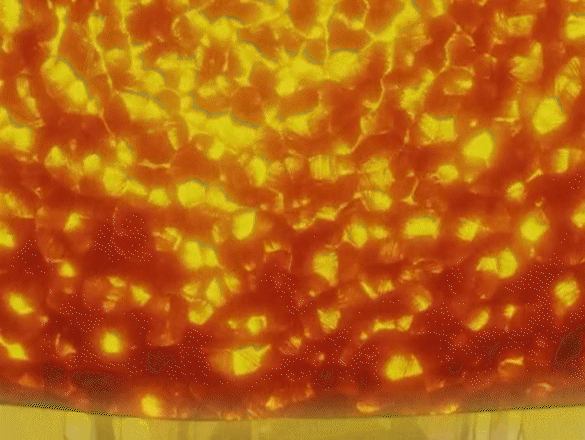 DBZ EP 120 Trunks SSJ gif