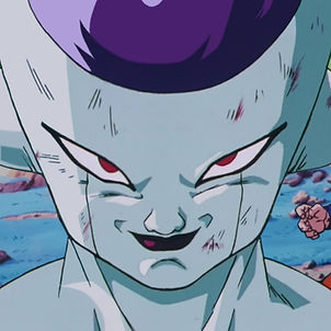 DBZ EP 90 Frieza Goku 01 panorama FINAL_edited.jpg