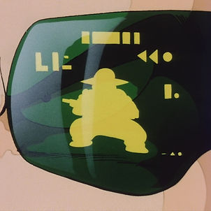 DBZ EP 1 Level Sets Raditz 02b_edited.jp