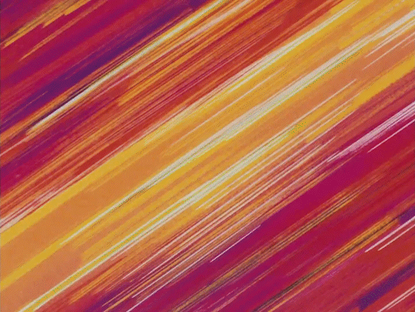 DBZ TV Special Animax Bardock gif