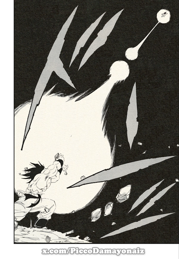 Séquence 01_1GIF.gif