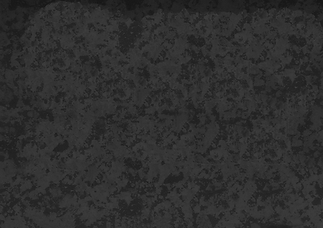 DB Daizenshu TV Animation 05 Fond 2 BIS N&B.png