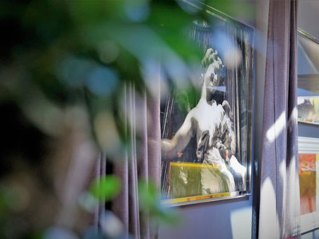 Cambarou Aix en Provence