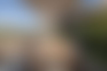 Maison contemporaine d'architecte à Saint Marc Jaumegarde près d'Aix en Provence