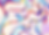 WEB_6.png