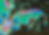 theVessel_5.png