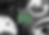 TheVessel_web_home_2.png