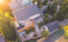 Red ARK ROOFING More than just roofing