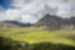 bundi-river-valley-chimanimani-national-park-zimbabwe.jpg