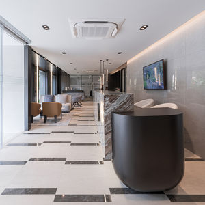 Nichada Sale & Rent office