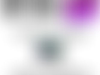 FREE FITNESS CHALLENGE! Starts Nov. 1st