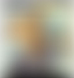 Be Proactive: Take Control!