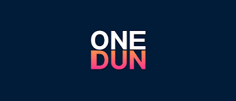 OneDun