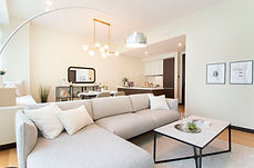 phihomes_interior.jpeg
