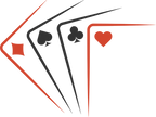 AdobeStock_564166752.png