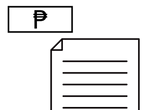 phi-rentalmanagement-point02.png