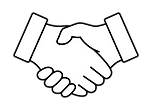 phi-rentalmanagement-point03.png
