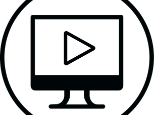 Timing Your Online Video Launch