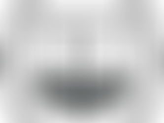 Timing Your Online Video Launch