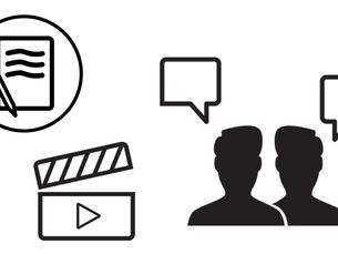 Online Video Marketing, Branding & Distribution Strategies Workshop