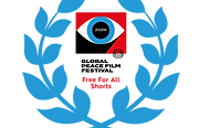 No BG GPFF26 FFAS Laurels.png