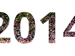 A Roundup of Marketing Predictions for 2014