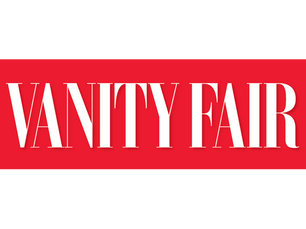 Online Video News: Vanity Fair YouTube Series