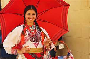 Now Offering: Instagram Video Trailers