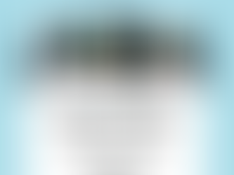 5 Things You Need to Know About Vimeo Create