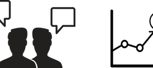 Online Video Marketing Stats in 2013