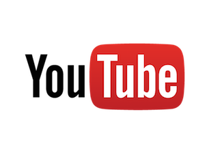 YouTube Strategy for Brands