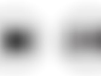 Online Video News Roundup