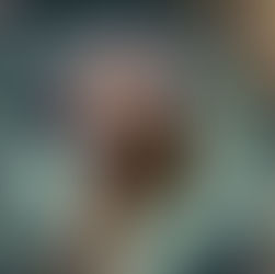 Kite, Waves and Hope: How Water Sports and a Mediterranean Lifestyle Improve Life for People with Parkinson’s Disease